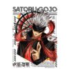 flat750x075f pad750x750f8f8f8 16 - Jujutsu Kaisen AU Store