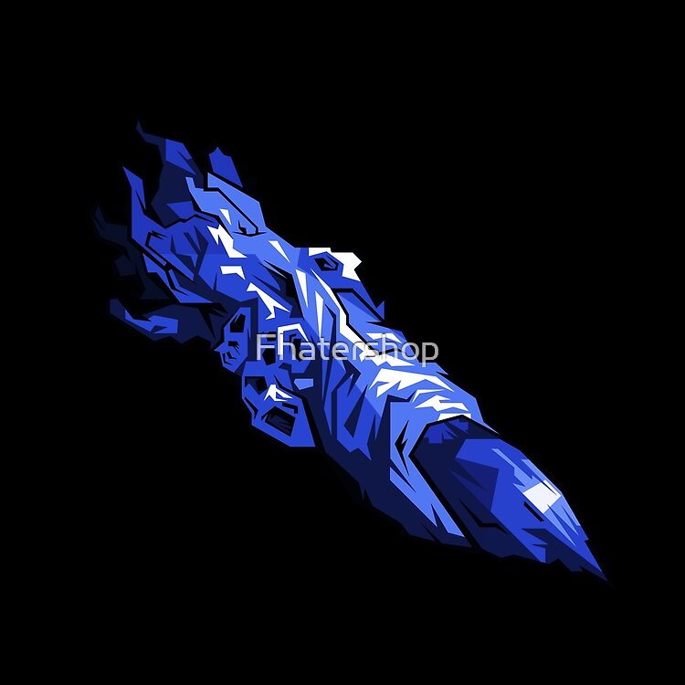 Jujutsu Kaisen Finger Sukuna Tote Bag - Image 2