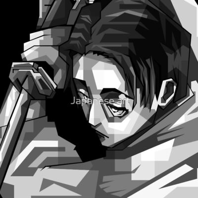 Alternative view of Jujutsu Kaisen Okkotsu Yuta Tote Bag