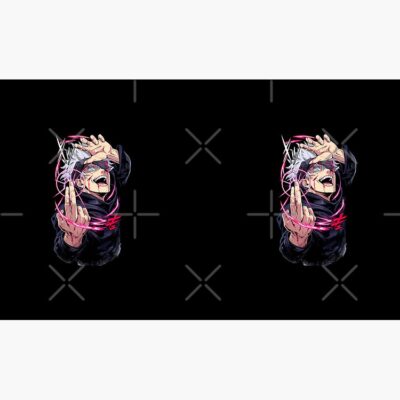 Alternative view of Jujutsu Kaisen Gojo Best Mug
