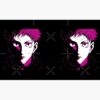 flat750x075f pad750x750f8f8f8.u4 18 - Jujutsu Kaisen AU Store