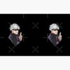 flat750x075f pad750x750f8f8f8.u4 5 - Jujutsu Kaisen AU Store
