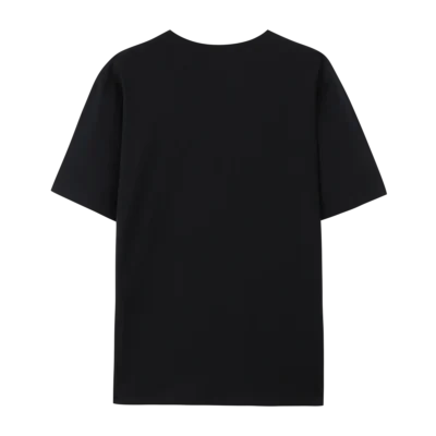 Alternative view of Jujutsu Kaisen Gojo Graphic Short Sleeve T-shirt