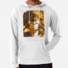ssrcolightweight hoodiemensfafafaca443f4786frontsquare productx1000 bgf8f8f8 3 - Jujutsu Kaisen AU Store