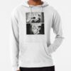 ssrcolightweight hoodiemensfafafaca443f4786frontsquare productx1000 bgf8f8f8 33 - Jujutsu Kaisen AU Store
