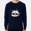 ssrcolightweight sweatshirtmens05081f66c8590f4efrontsquare productx1000 bgf8f8f8 12 - Jujutsu Kaisen AU Store