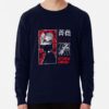 ssrcolightweight sweatshirtmens05081f66c8590f4efrontsquare productx1000 bgf8f8f8 13 - Jujutsu Kaisen AU Store