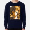 ssrcolightweight sweatshirtmens05081f66c8590f4efrontsquare productx1000 bgf8f8f8 22 - Jujutsu Kaisen AU Store