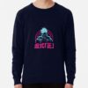 ssrcolightweight sweatshirtmens05081f66c8590f4efrontsquare productx1000 bgf8f8f8 32 - Jujutsu Kaisen AU Store