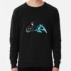ssrcolightweight sweatshirtmens10101001c5ca27c6frontsquare productx1000 bgf8f8f8 11 - Jujutsu Kaisen AU Store