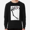 ssrcolightweight sweatshirtmens10101001c5ca27c6frontsquare productx1000 bgf8f8f8 15 - Jujutsu Kaisen AU Store