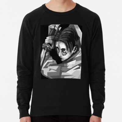 Okkotsu Yuta Sweatshirt