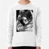 ssrcolightweight sweatshirtmensfafafaca443f4786frontsquare productx1000 bgf8f8f8 - Jujutsu Kaisen AU Store