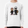 ssrcolightweight sweatshirtmensfafafaca443f4786frontsquare productx1000 bgf8f8f8 14 - Jujutsu Kaisen AU Store