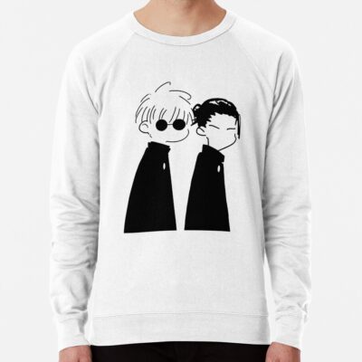 Satosugu Sweatshirt