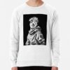 ssrcolightweight sweatshirtmensfafafaca443f4786frontsquare productx1000 bgf8f8f8 20 - Jujutsu Kaisen AU Store