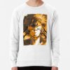ssrcolightweight sweatshirtmensfafafaca443f4786frontsquare productx1000 bgf8f8f8 22 - Jujutsu Kaisen AU Store