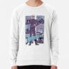 ssrcolightweight sweatshirtmensfafafaca443f4786frontsquare productx1000 bgf8f8f8 23 - Jujutsu Kaisen AU Store
