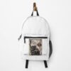 Copy Of Endowed Yokai Beautiful Backpack