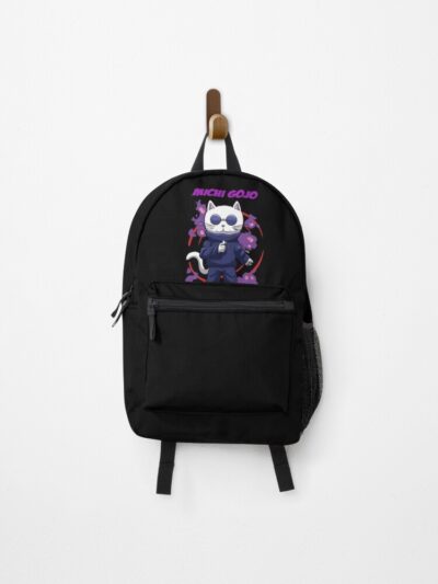 Jujutsu Kaisen Michi Gojo Backpack
