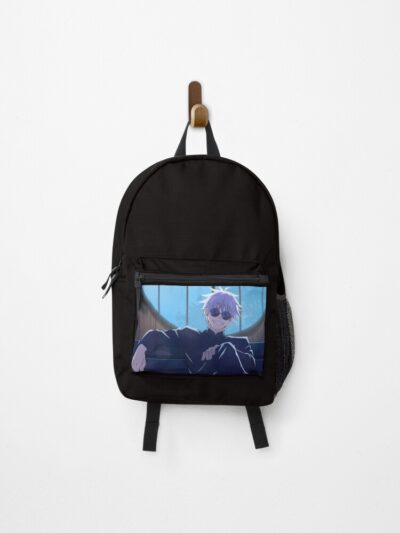 Jujutsu Kaisen Satoru Gojo Backpack