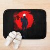 urbathmat flatlay context smallsquare750x1000.1u5 10 - Jujutsu Kaisen AU Store