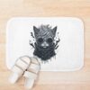 urbathmat flatlay context smallsquare750x1000.1u5 11 - Jujutsu Kaisen AU Store