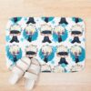 urbathmat flatlay context smallsquare750x1000.1u5 12 - Jujutsu Kaisen AU Store