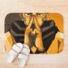 urbathmat flatlay context smallsquare750x1000.1u5 15 - Jujutsu Kaisen AU Store