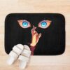 urbathmat flatlay context smallsquare750x1000.1u5 19 - Jujutsu Kaisen AU Store
