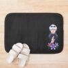 urbathmat flatlay context smallsquare750x1000.1u5 23 - Jujutsu Kaisen AU Store