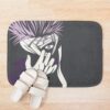 urbathmat flatlay context smallsquare750x1000.1u5 4 - Jujutsu Kaisen AU Store