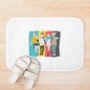 urbathmat flatlay context smallsquare750x1000.1u5 6 - Jujutsu Kaisen AU Store