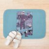 urbathmat flatlay context smallsquare750x1000.1u5 7 - Jujutsu Kaisen AU Store